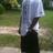 Eugene Robinson (@da_unit) Twitter profile photo