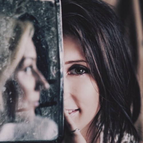 D_Vagapova's profile picture. 