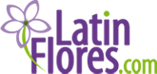 http://t.co/P22MQFVatK - Envía Flores y Regalos a toda Latinoamérica. Send Flowers and Gifts to Latin America