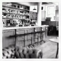 The Fountain (@thefountainbar) 's Twitter Profile