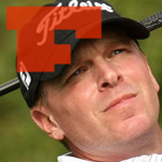 All of the Steve Stricker news, scores and photos in one place and in real-time.