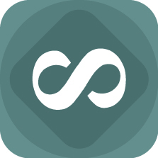 projectaeon_'s profile picture. Design Studio