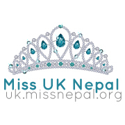 Miss Nepal UK is a beauty pageant focusing in Nepali communities of UK organised in London,UK.