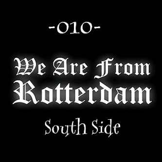 YOURI_010_SWAGG's profile picture. -010- isn't just a code - FR since 1908-