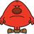 Steve Prince (@steveprince68) Twitter profile photo