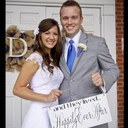 Mariah Durham - @mariahrow - Twitter