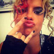lua_blanco