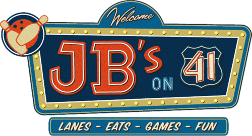 JBsOn41's profile picture. JB's On 41 is one of the finest chains of independently owned bowling centers in the country. We own a modern bowling center located in Milwaukee.