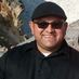 Javier Prado (@javierprado16) Twitter profile photo