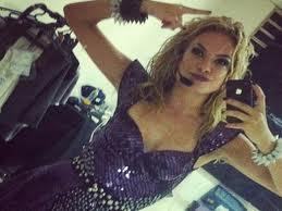 Bio?Pra que?mais a unica coisa q eu vou dizer e n vivo sem @lua_blanco