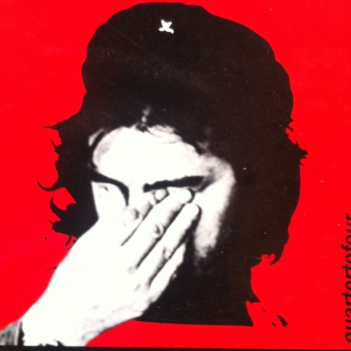 iodioso's profile picture. Hardcore will never die but you will