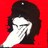 iodioso's profile image