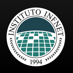 Fique antenado nas melhores oportunidades de trabalho para profissionais de TI e desenvolvedores no Brasil!