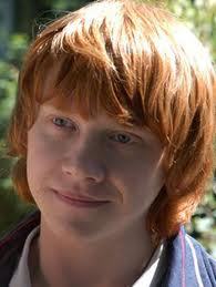 Sexy, Sexy. I love Harry Potter films, I like to play hockey and I speak Spanish #AlwaysFollowBack