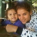 MaiiLen Gomez - @MaiiLenGomez1 - Twitter