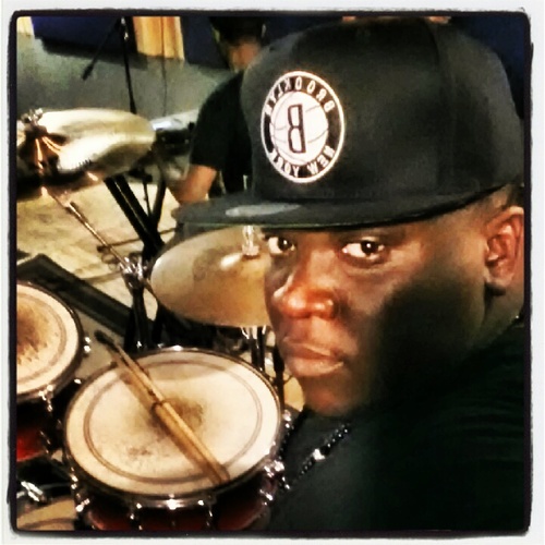 peterockworld2's profile picture. Being me always..