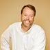 Nelsen Chiropractic (@nelsencc) Twitter profile photo Nelsen Chiropractic (@nelsencc) Twitter profile photo