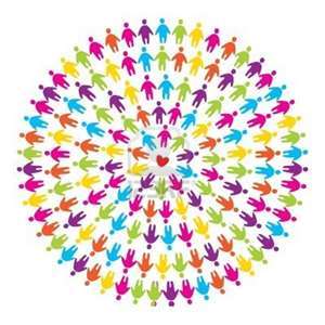 GoGofunplaces's profile picture. I Enjoy Changing Lives One Dream At A Time.  Get paid daily no recruiting. New Travel Co.to prelaunch. http://t.co/M2tw3f2S3q sign up http://t.co/3Hnpn9qZs7