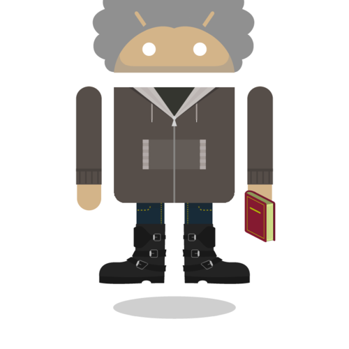 Futuro Ingeniero