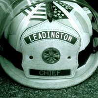 Doug Graham (@dgraham3901) 's Twitter Profile