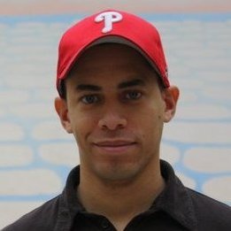 Founder, Appflowz https://t.co/mWSwzmuCmk and One Month Lingo https://t.co/ci2vgFzHzu