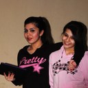 mango tango - @Sanjana091 - Twitter