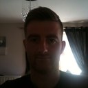 stephen archibald - @stephenarchiba1 - Twitter