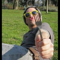 francisco avila (@el_f_r_a_) 's Twitter Profile