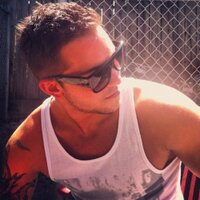 Gullp (@gullp) 's Twitter Profile