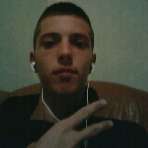 5portif
