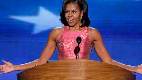 I know you saw me everywhere. My arms rock. Now, let's move! *parody account* #ladyobamasarms #michelleobamasarms #bbloggers #fbloggers #fitness #beauty #style
