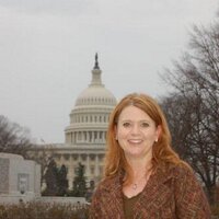 Amy Callender (@amycallender) 's Twitter Profile Photo Amy Callender (@amycallender) 's Twitter Profile Photo