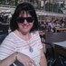 Clare Nestor (@blacktulip1908) Twitter profile photo Clare Nestor (@blacktulip1908) Twitter profile photo