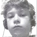 Jamie roper - @Fastjamroper - Twitter