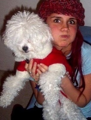 necessitas saber que estaras en mi corazon. rbd. dulce