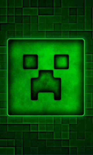 Gram w gry najbardziej lubie grać w grę minecraft  ;P