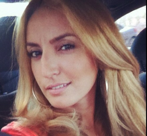 neslihan87's profile picture. 