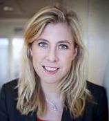 Advokat inom IT, teknik och e-handel med ett speciellt intresse för integritetsfrågor. OBS! BEVAKAR EJ MITT KONTO