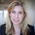 Agnes Hammarstrand (@it_advokaten) Twitter profile photo Agnes Hammarstrand (@it_advokaten) Twitter profile photo