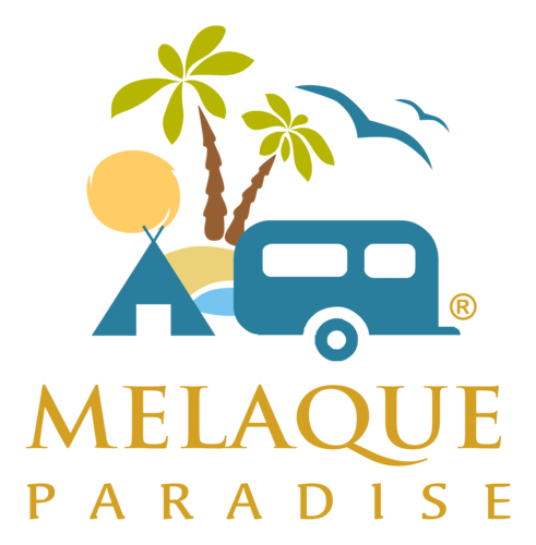 melaqueparadise's profile picture. Trailer park. Camping. Bungalows. Casa vacacional...
Villa Obregón, Melaque, Jalisco. New and fully serviced RV Park since october 2012 ;)