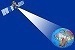 We provide the world's best surveillance services, on minimum cost.