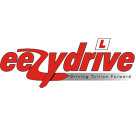 Driving school offering driving lessons in and around Dunfermline, 0800 328 4276