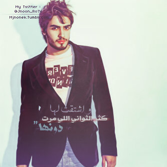 Bad_2323's profile picture. 