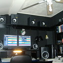 Polyak Istvan - @PolyakIstvan - Twitter