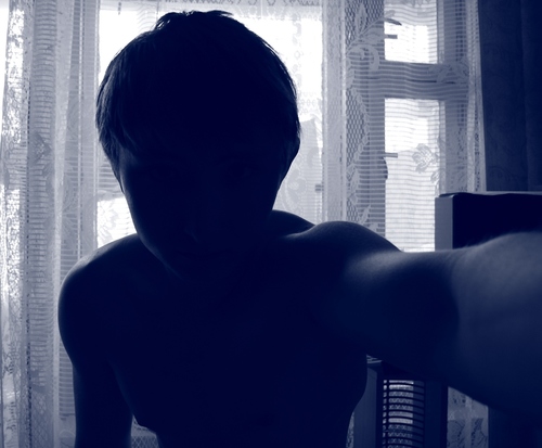 ilnuur's profile picture. 