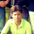 Sambit310892's profile image