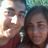 Andreabelairas's profile image