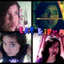 Bexiiii (@01_bexiiii) Twitter