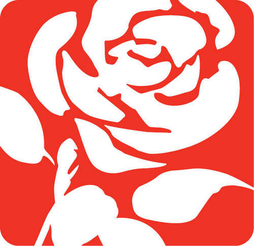 Devizes_YL's profile picture. The voice of young, left-thinking people in the Devizes constituency.