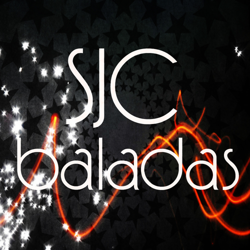 Pra você que curte balada, estaremos sempre falando das baladas de SJC, os melhores eventos e shows, sigam e se divirtam.
Contato: baladassjc@gmail.com